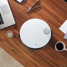 [모엘로] [타공NO/설치NO] 욕실 온풍기