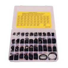 뉴페이스 스킨스쿠버 오링 세트 O-RING SET