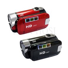 de43293f12997c198968485ec55b5095396e1e8b4e01a60896f66d724e63.jpg