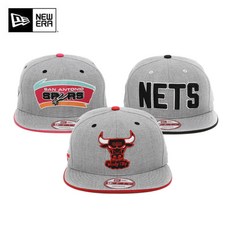 뉴에라스냅백9fifty