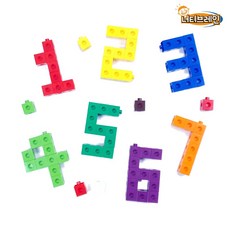 1a986f053b1053b8dbcd3e701d1ae30c81d96a568b804c9c600fdc62e111.jpg