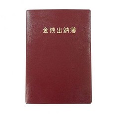 edd5db240eac8037e270f3f560ac47bd0d834f16182aa54f932a07907b2c.jpg