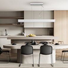 비스포크새틴화이트