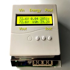 올란도lpg전류안정기