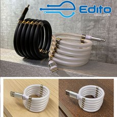 41ba67a5dc6158a68212f4830931b268ce6647ef623240330bdddcaa6b9b.jpg
