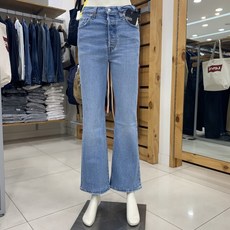 68c43a22e198dff00709291f0caf34417d20f63e126eb20cd62e2c71907e.jpg