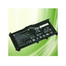 25d98e012071e16105eb81cffe440770af7636b653a16b522643f3850aa5.jpg