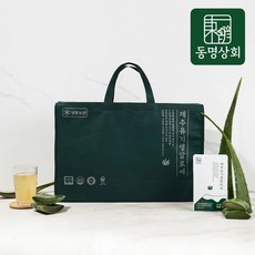 동명수산