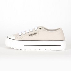 디스커버리컨버스