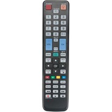 81772e57bda5072d1fab4b16388cde95b92bd83b5acb97c8c384c7a2dd24.jpg
