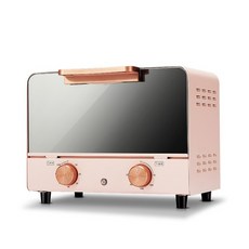 eon-c200f