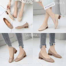 2693fe160a5cd655017ce674c8b62f0be844e1a68a9a01e4fae49ad35a40.jpg