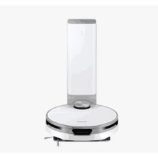 삼성전자 삼성 비스포크 제트 봇 VR30T85514W 미스티 화이트_(T)