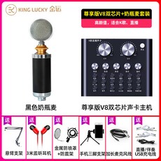 a96753d29b77e879cb70e2b876c9a8d3009b5e171a6dacadab99780268c8.jpg