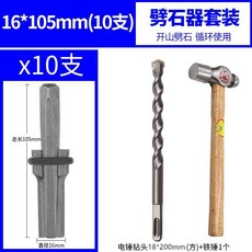 eb9d7421f4f7bdc2d91135d54a87fb2b15c97d71738ecf4ed2bddf456f4c.jpg