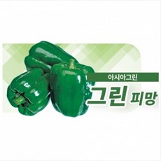 바나나파프리카