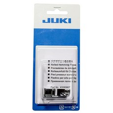 juki