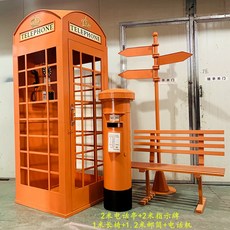 d287eca1acb352244040ae40276be199cf4482ca9146af784929e69dc6ff.jpg