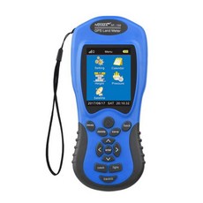 추천7 면적측정기