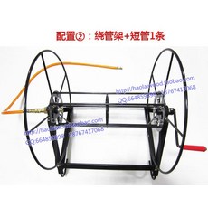 759bdc81629252d315c1dd564e7e05218a81291ca190ac32fc2865f5a4f0.jpg