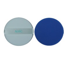 42b18df6ac40467d8eda523336e3b6c663129937d4488ae8a7d123f903de.jpg