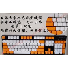 1fa90361723d480a5f9351a3db17cb778a8e47ed685c6d567df6b2dea703.jpg