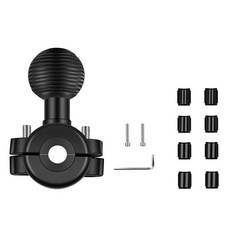 SP 미러마운트 프로 상품 이미지