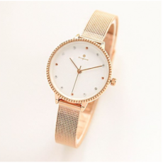 오에스티시계 TOP01