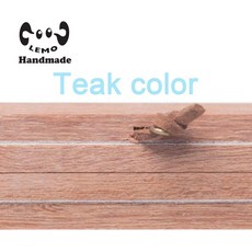 마그네틱포스터프레임