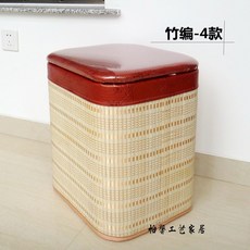 adcd3bcbd951898eae3d73aeda857c05c2f022581c0f4b92c812b80a1c5d.jpg