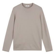 탑텐남자가디건