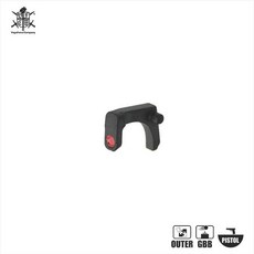 Cocked Firing Pin for VFC VP9 GBB 코킹 인디케이터 01-16, 1개