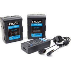 e337cb931b02b7051226d91efb536ddc23af6f5e8148003069835b74f9f8.jpg