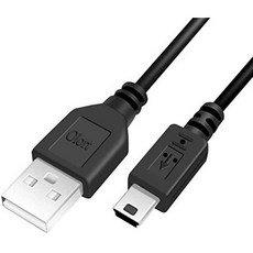 0e651bd10555e572d0603287f27892dcc09101f0debc53773eff9c85f570.jpg