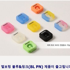 497c414510574edbc507c274ce165781dedea71496027253b63a65cecd94.jpg