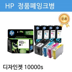 ad6c9637fe8c91f08adf195abab2e76e9c0f2ee45aa83da0048d0dfb2b25.jpg