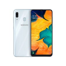 bc345d20e9d75e88d5ed605c3f760cd4eb9fcb694768120b4877d74d3c91.jpg
