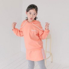 피치베리