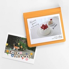 무인양품콜렉트북