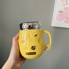 e02e0c182fab6e8ba14d2cdcd46ecc96ca76b8148c77eda3b454512bcb71.jpg