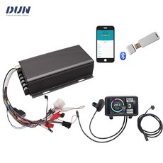 전기차충전기5kw