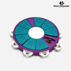 62b2414d55a8d6c94bf1431b65e6e239781610c3776f7c1385062c7fba24.jpg
