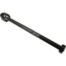 Proforged 104-10475 Front Inner Tie Rod End Proforged 104-10475 전면 내부 타이로드 엔드, Proforged 104-10475 Front Inne, 1개