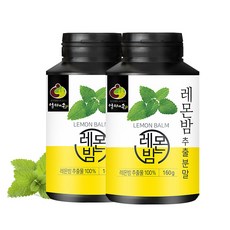 990e12178fe3db4cfc85ab6b8cd1701dbf29c703c32ce9988b88cc720594.jpg
