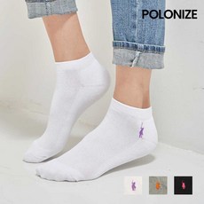 폴로스포츠양말