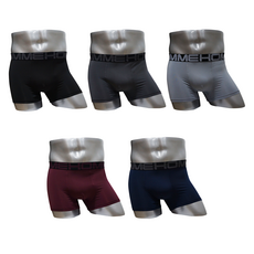 b2aa4aa36385c1a4311225ec3fc857ad28234b75429154b9a1caa888c4b2.png