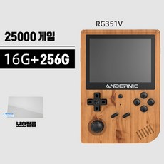119231806ea17e198f242e884b065a79e1b1d9210cf4ac16c3473268160c.jpg