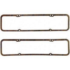 Fel-Pro 17930 Valve Cover Gasket Set Fel-Pro 17930 밸브 커버 개스킷 세트, Fel-Pro 17930 Valve Cover Gask