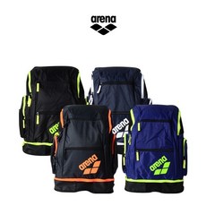 aab6e51e2003430d0f67f20ec2be25ffcd06356f60f4549f7642a7b0a8ff.jpg