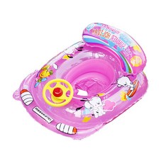 돌고래보행기튜브